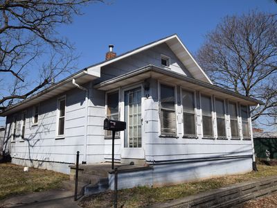318 S Locust St, Urbana, OH, 43078