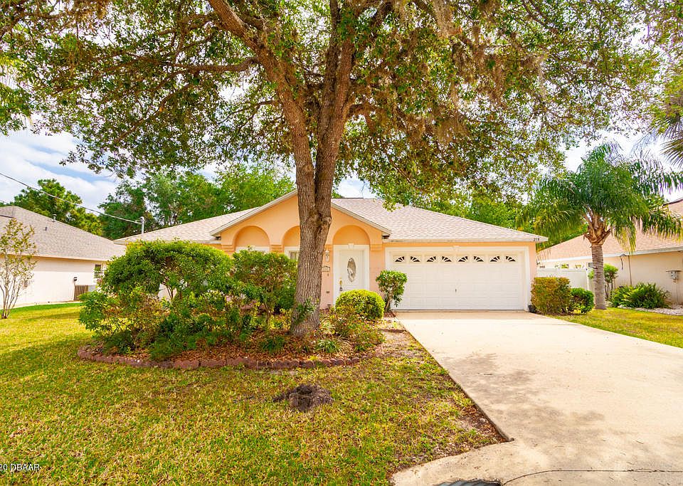 1st image of 218 Birchwood Dr