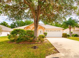 218 Birchwood Dr, Palm Coast, FL 32137
