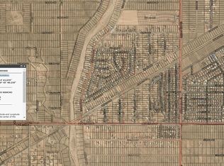 13th St SW #8, Rio Rancho, NM 87124