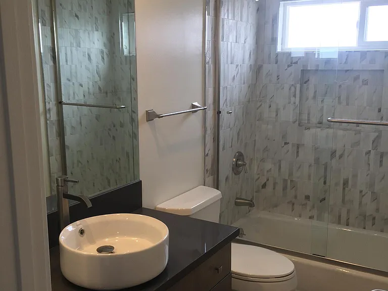 1200 Manhattan Beach Blvd #P — Photo 6