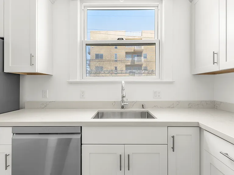 3435 18th St #2 — Photo 15