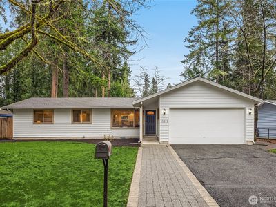15812 196th Place NE, Woodinville, WA, 98077