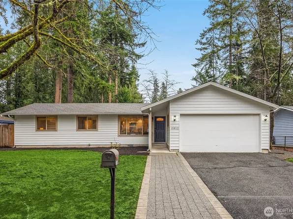15812 196th Place NE, Woodinville, WA 98077