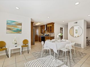 33528 13th St, Union City, CA 94587