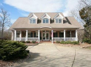 4404 Royal Oak Ct, Crestwood, KY 40014