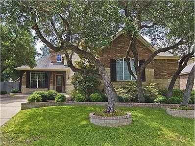 1st image of 1421 River Forest Dr