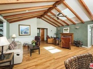 3254 Purdue Ave, Los Angeles, CA 90066