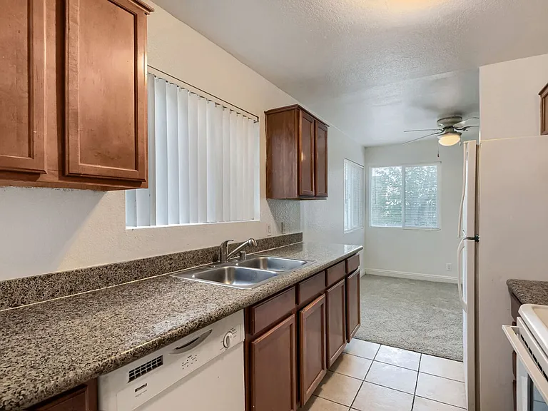 1806 N Decatur Blvd #203 — Photo 6