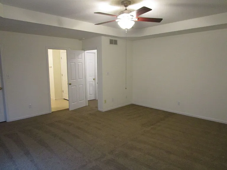 5000-5002 Carrie Ridge Dr. — Photo 12