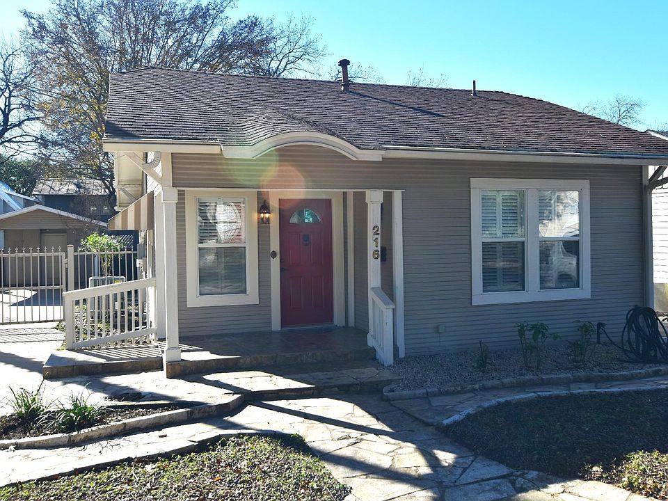 1st image of 216 Argo Ave