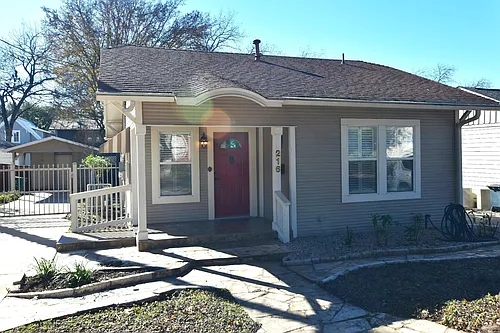 216 Argo Ave Photo 1