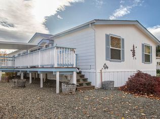 222 Ollis Rd UNIT 78, Cave Junction, OR 97523