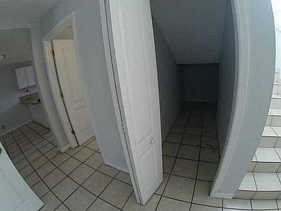 5th image of 9720 SW 184th St Unit 101