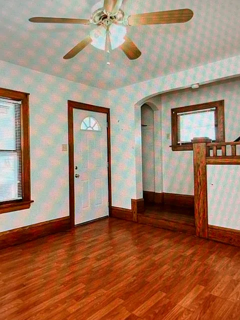 2 bed, 972 sqft, $1,255 — Photo 4