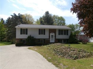 4730 Love Rd, Erie, PA 16506