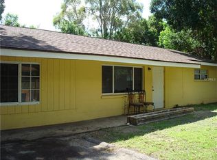 5715 14th St E, Bradenton, FL 34203