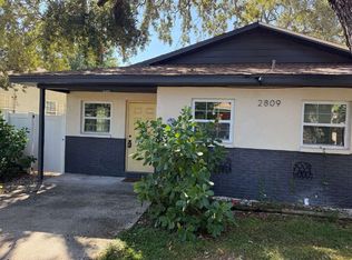 2809 Marconi St APT B, Tampa, FL 33605