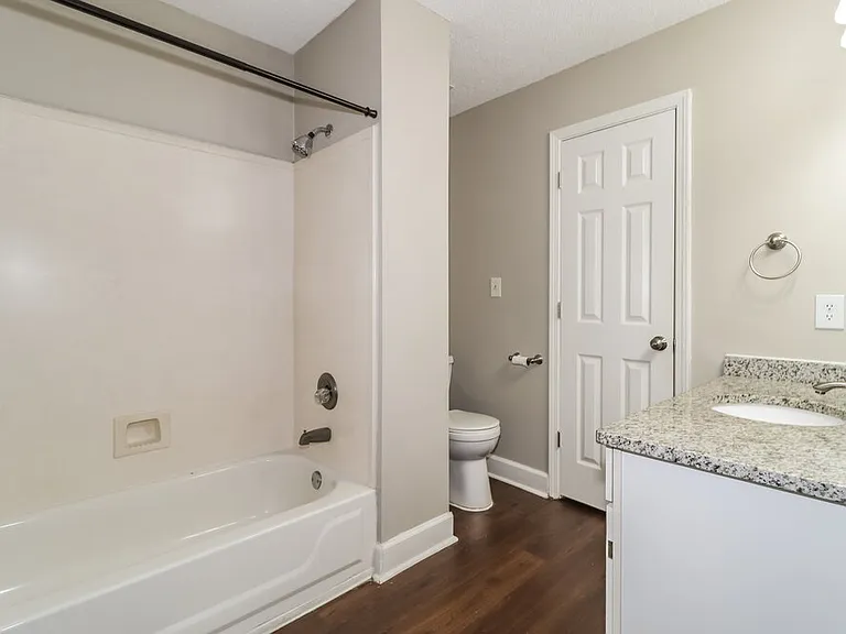8642 Tropicana Dr N — Photo 15
