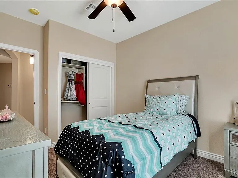 1189 Lajitas Pl — Photo 23