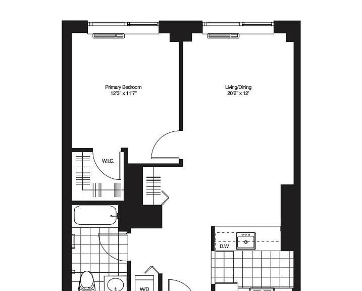 225 Grand — Photo 31