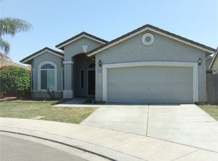 2674 Antares Ct, Merced, CA 95341