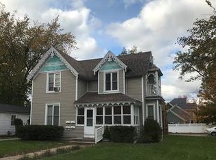 119 W 10th St APT 2, Holland, MI 49423