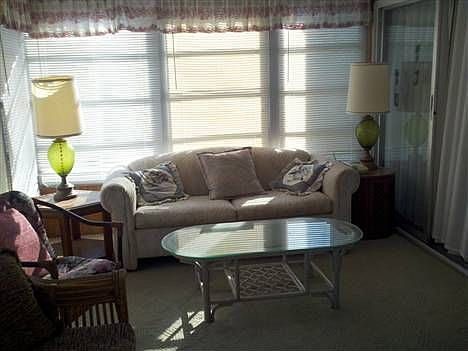 2nd image of 82019 4th Ave N #19