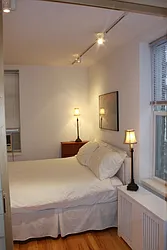 Rented by Ruth Goldman Real Estate