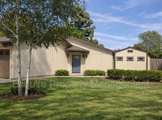 4290 Aspen Ln #B, Somis, CA 93066