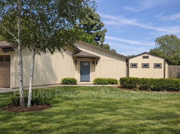 4290 Aspen Ln #B, Somis, CA 93066