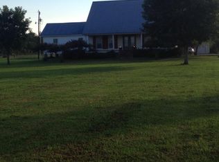 15618 Highway 3235, Cut Off, LA 70345