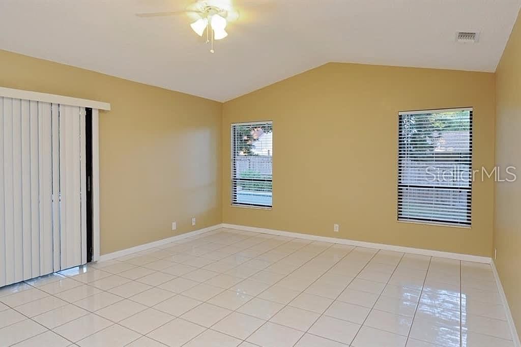 5023 Orange Grove Way, Palm Harbor, FL 34684 Zillow