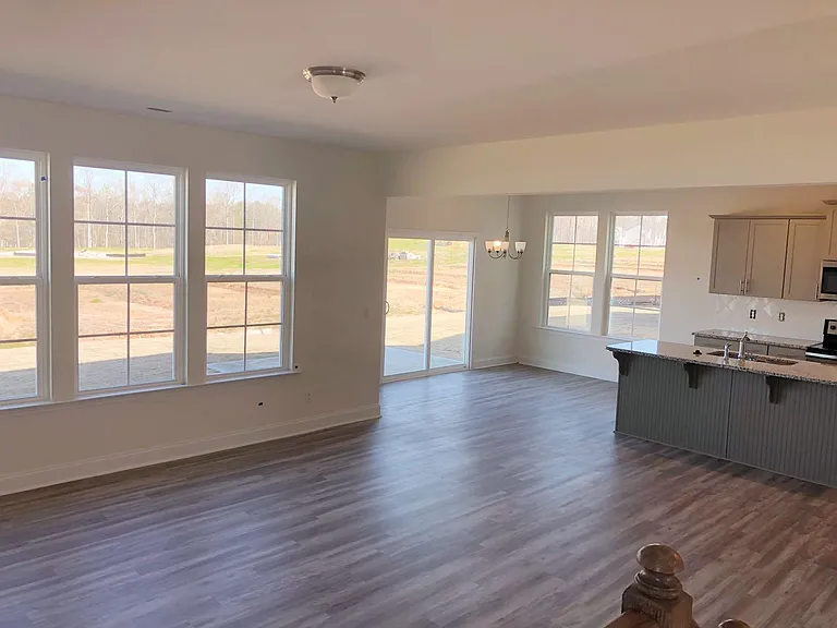 238 Wrenwood Dr — Photo 4
