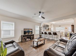 3627 Giorgio Pastel Pl, Katy, TX 77493