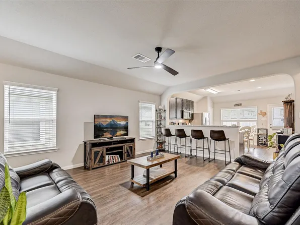 3627 Giorgio Pastel Pl, Katy, TX 77493