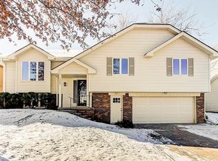 15267 Cuming St, Omaha, NE 68154