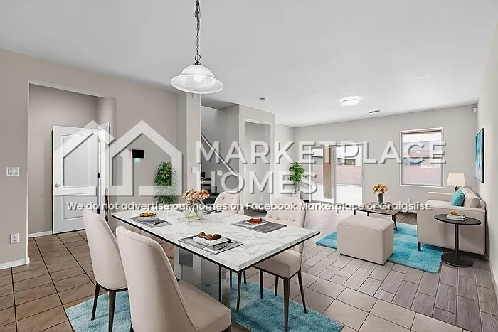 9808 Farinosa Ave SW — Photo 12