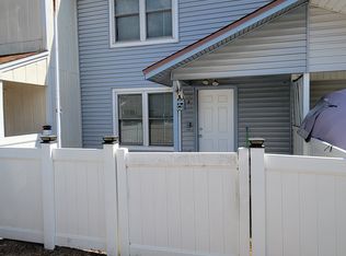 92 Bradford St APT 2, Fort Walton Beach, FL 32547
