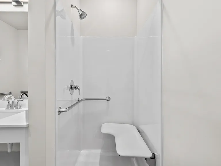 223 S 11th St #106 — Photo 22