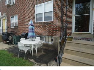 3144 Levick St, Philadelphia, PA 19149