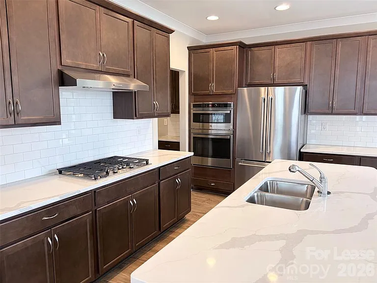 270 Gilead Rd — Photo 27