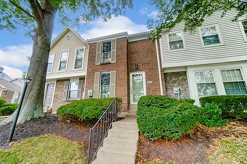 8064 Hetz Dr Photo 1