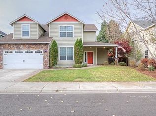958 Covington Ct, Central Pt, OR 97502