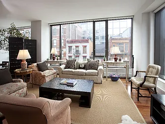 Sold by Sotheby's International Realty