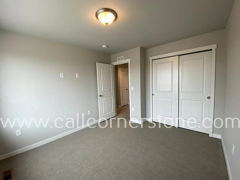 8767 Zeal Ct — Photo 18