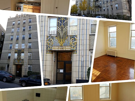 2nd image of 30 Daniel Low Ter APT 4S