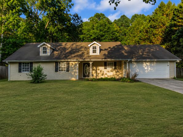 585 Mountainview Dr, Covington, GA