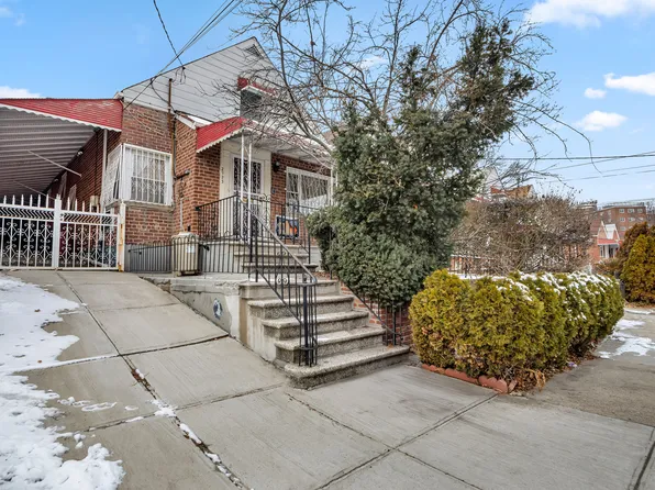 2923 Bouck Avenue image 22 of 23