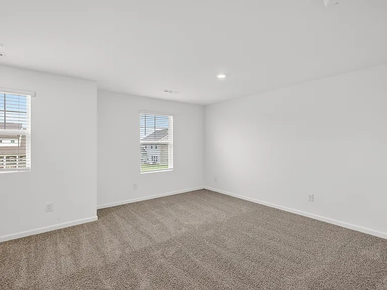 4909 Russell David Dr — Photo 23